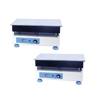 价可议 型号 4库号：M408574 调温电热板