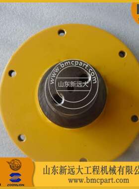 SD22推土机配件轴154-03-c1110山推配件柳工B230推土机配件