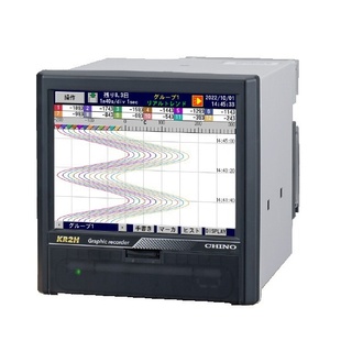 GBHA1 BAT1A CHINO千野手持红外线温度计IR