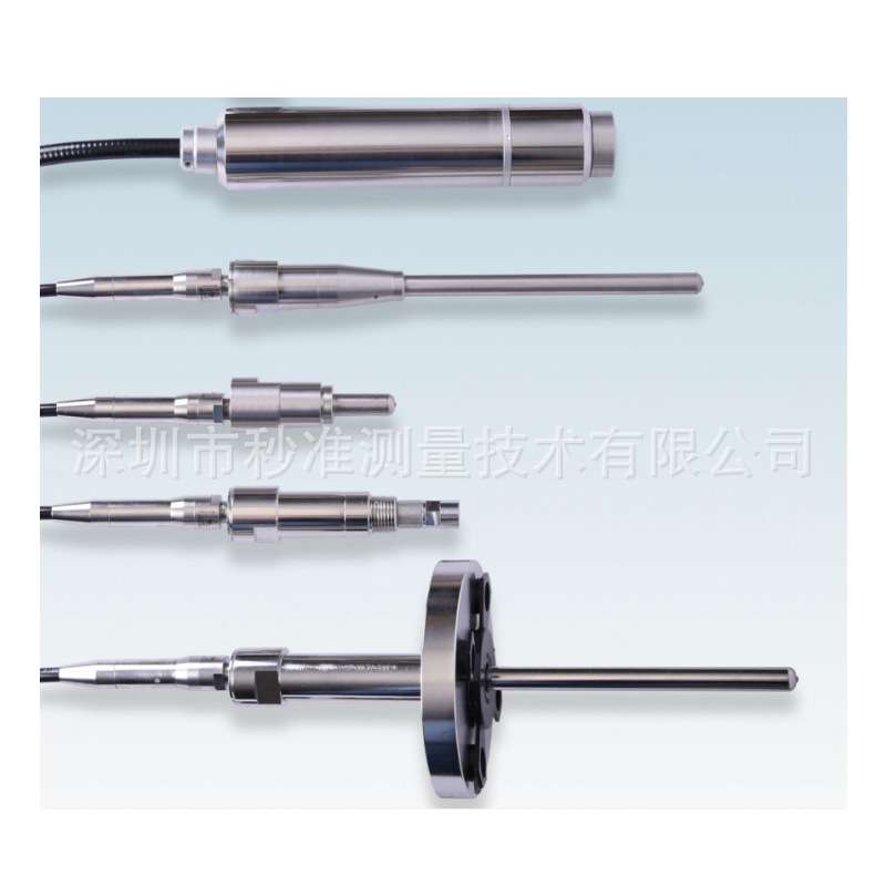 在线DMF浓度计DMAC含量分析仪胺类浓度实时监控仪液体含量分析仪