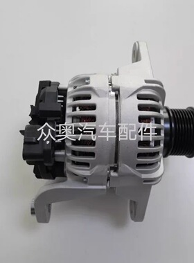 道依茨2012发电机01182771发电机01182405发电机04284805发电机