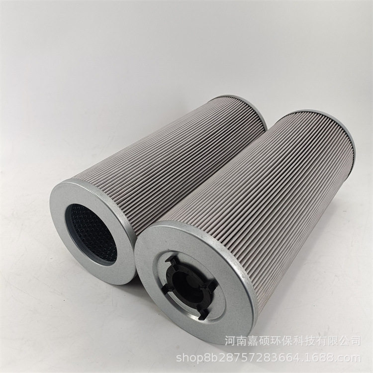 气轮机锅炉的润滑系统过滤  03.1.1400.1VG.16.B.E  嘉硕环保