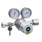 25AD1 日 日酸TANAKA 226 本調整器 FCR