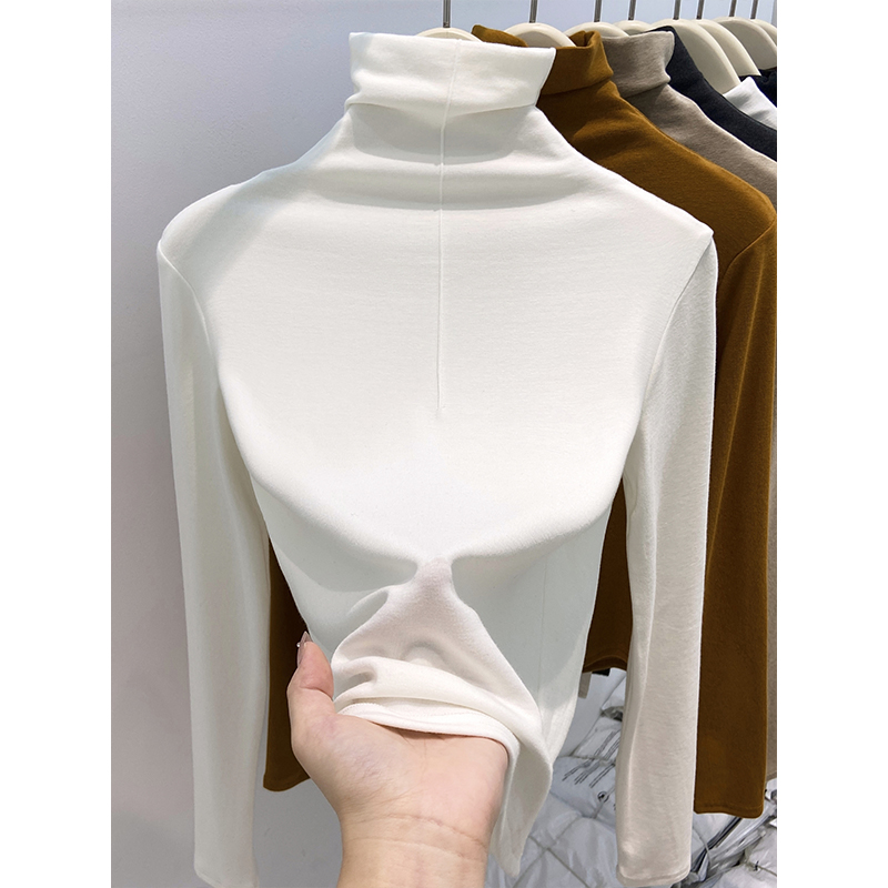 赠送运费险不起球不掉色