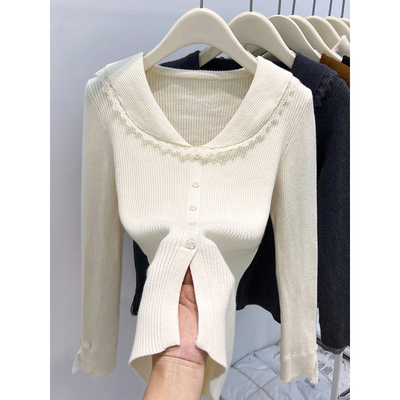 赠送运费险不起球不掉色