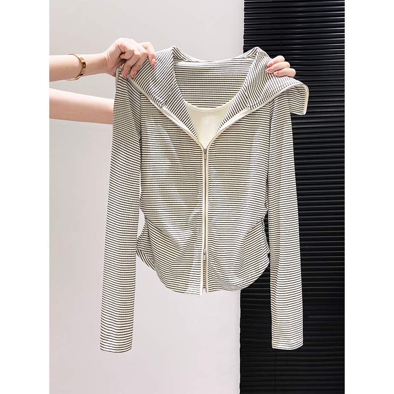 赠送运费险不起球不掉色