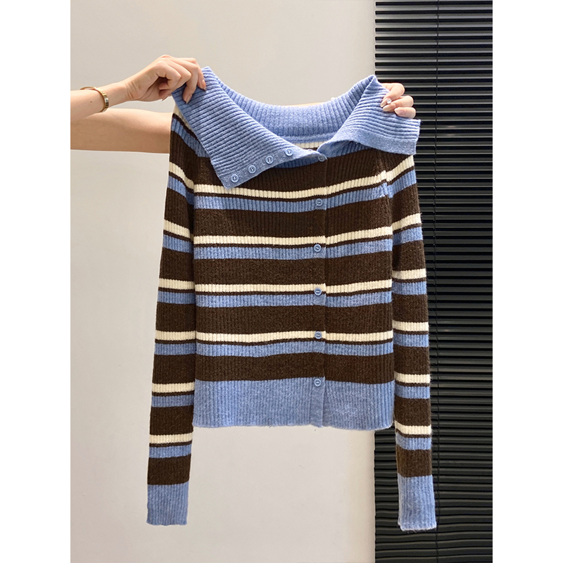 赠送运费险不起球不掉色