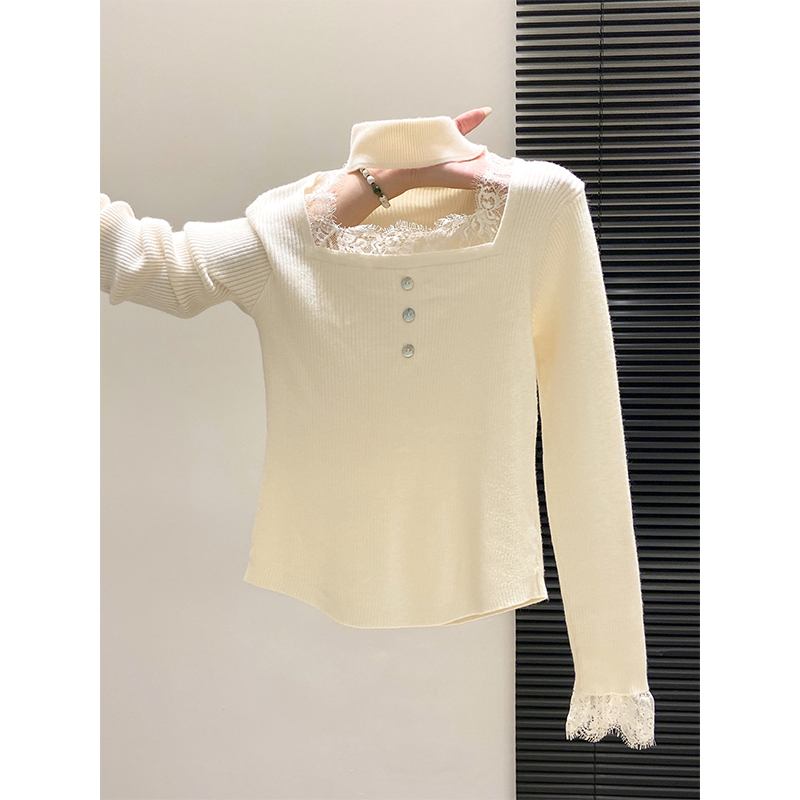 赠送运费险不起球不掉色