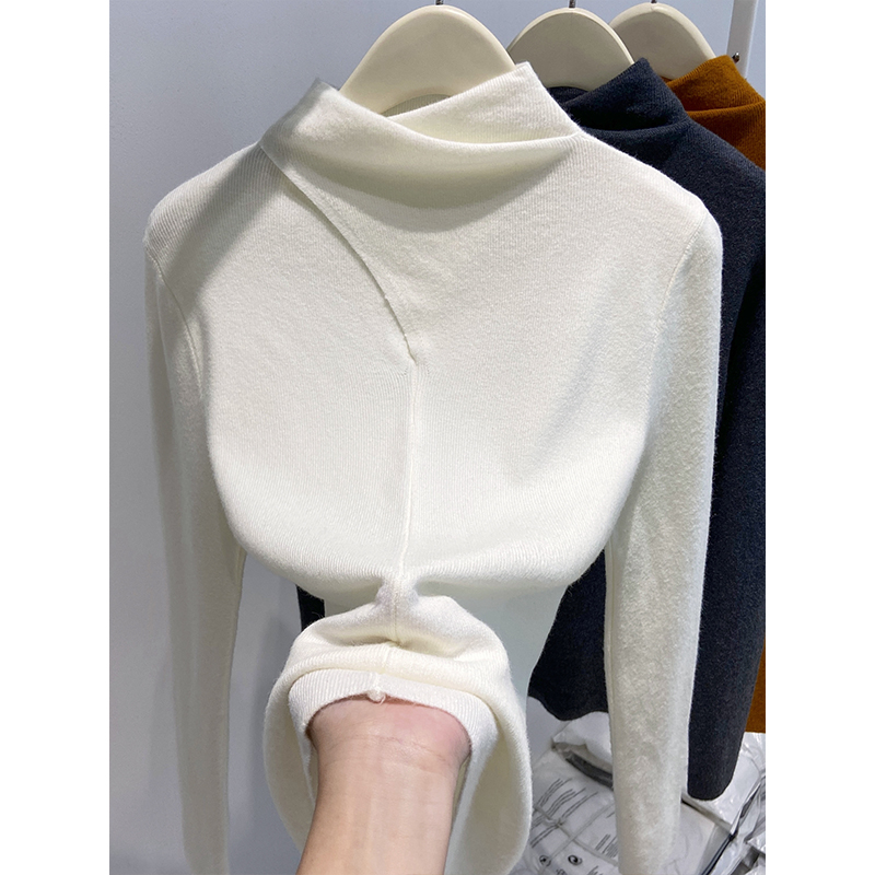 赠送运费险不起球不掉色