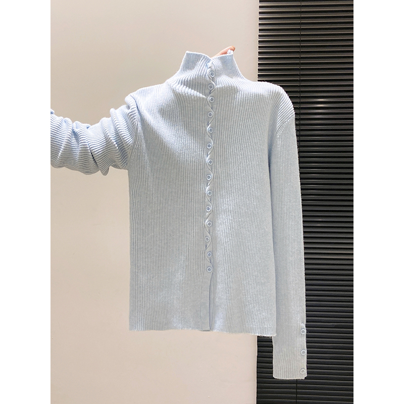 赠送运费险不起球不掉色