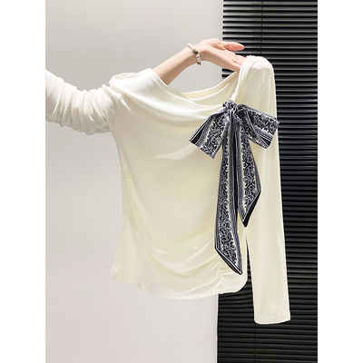 赠送运费险不起球不掉色