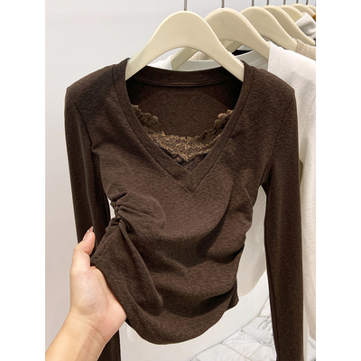 赠送运费险不起球不掉色