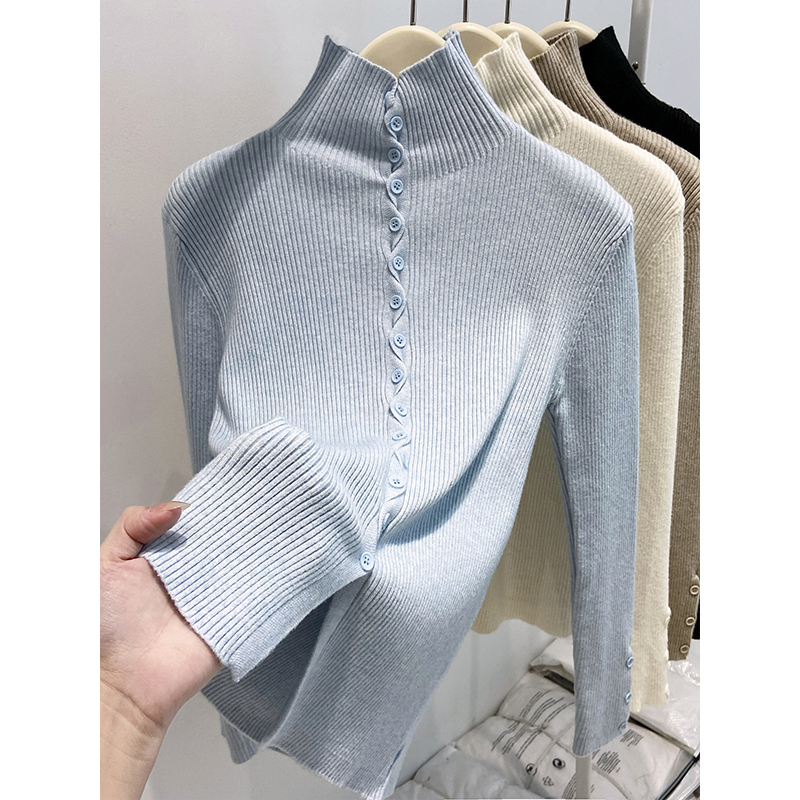 赠送运费险不起球不掉色