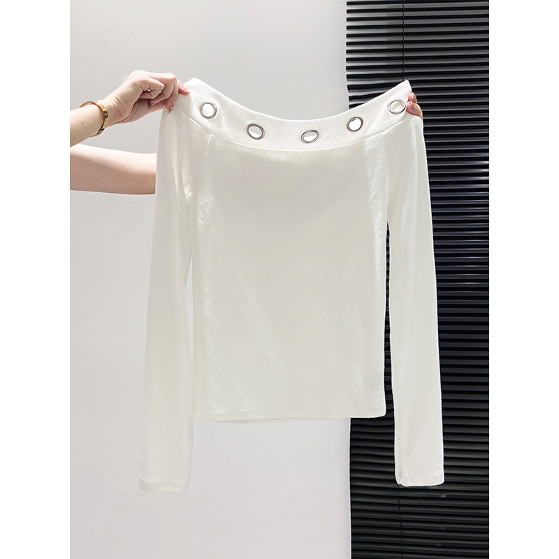 赠送运费险不起球不掉色