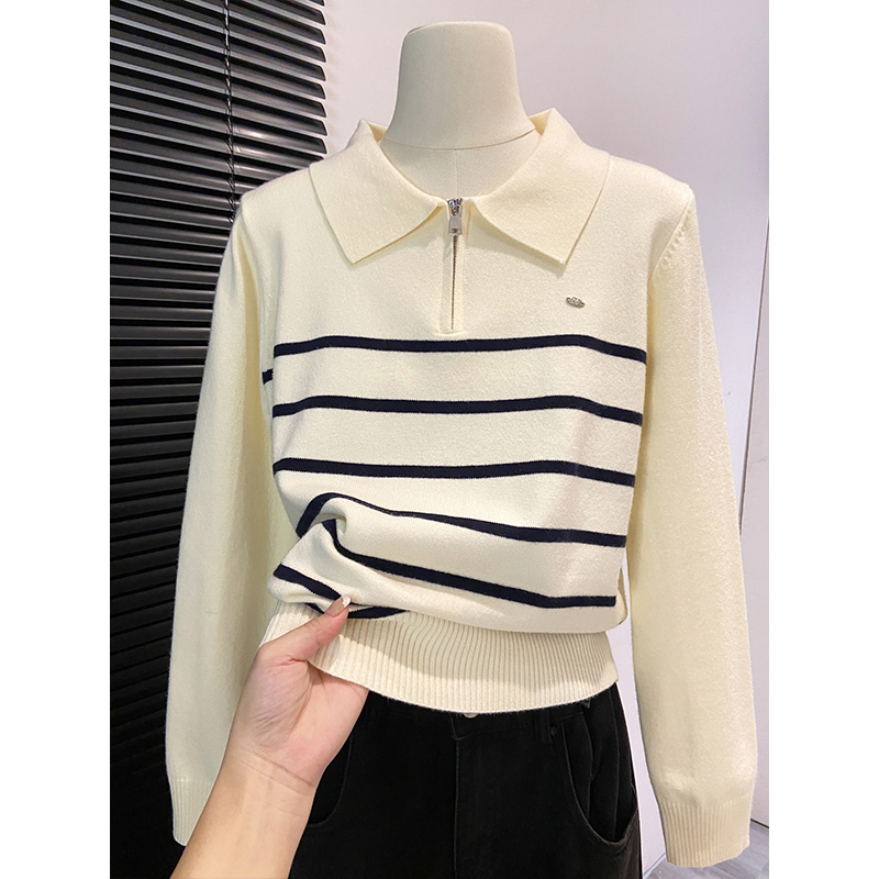 赠送运费险不起球不掉色