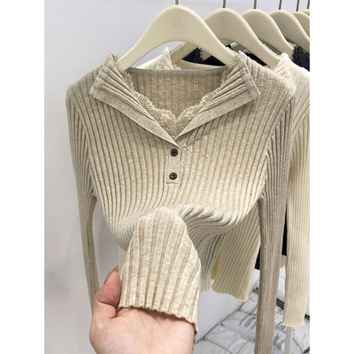 赠送运费险不起球不掉色