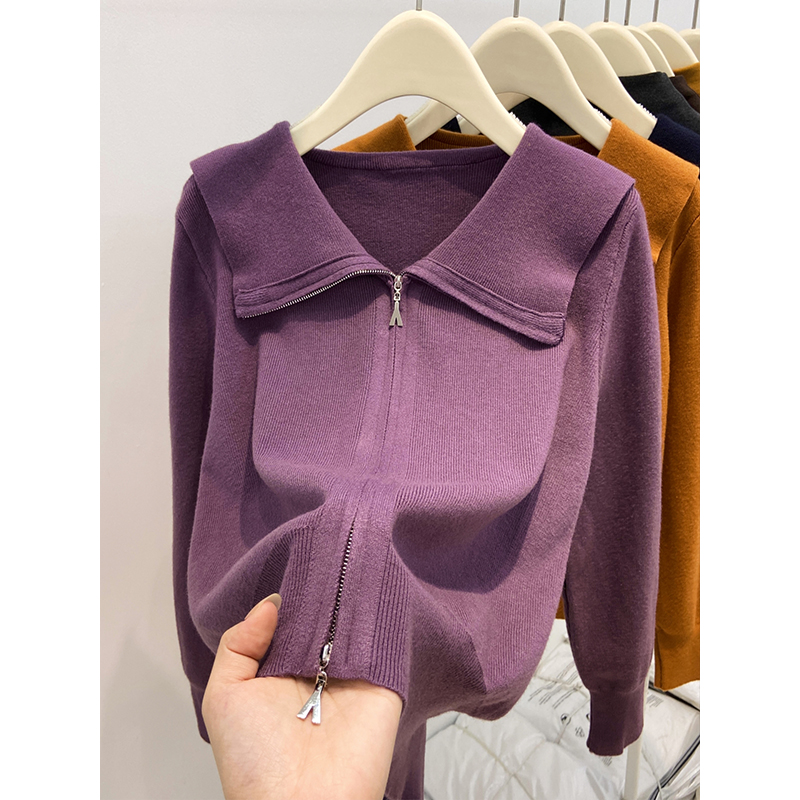 赠送运费险不起球不掉色