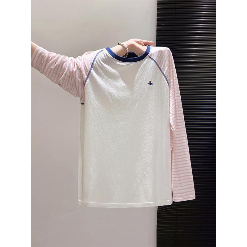 赠送运费险不起球不掉色