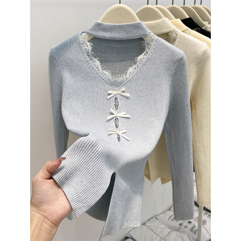 赠送运费险不起球不掉色