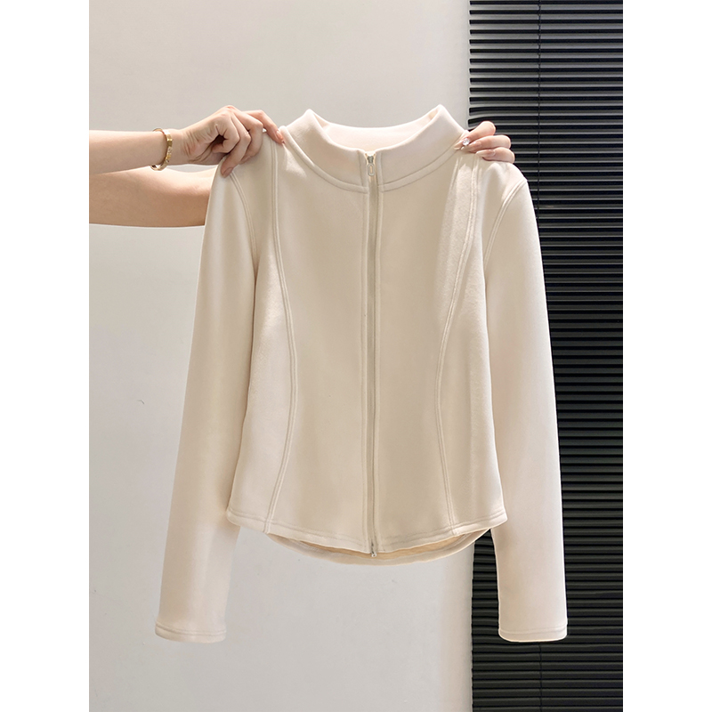 赠送运费险不起球不掉色