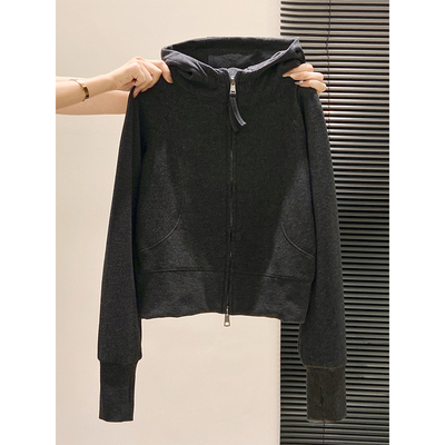 赠送运费险不起球不掉色