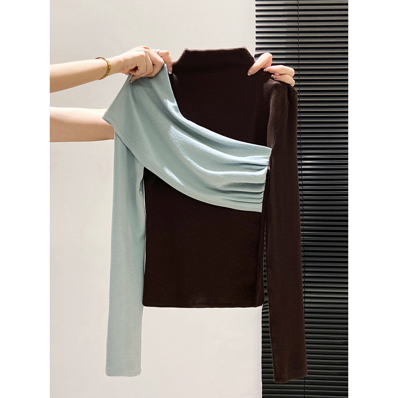 赠送运费险不起球不掉色