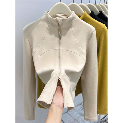 赠送运费险不起球不掉色