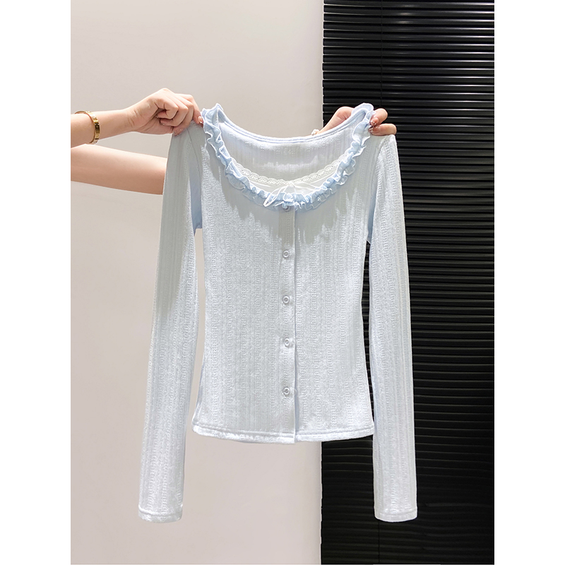 赠送运费险不起球不掉色