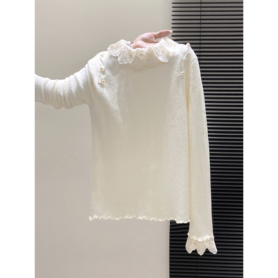 赠送运费险不起球不掉色