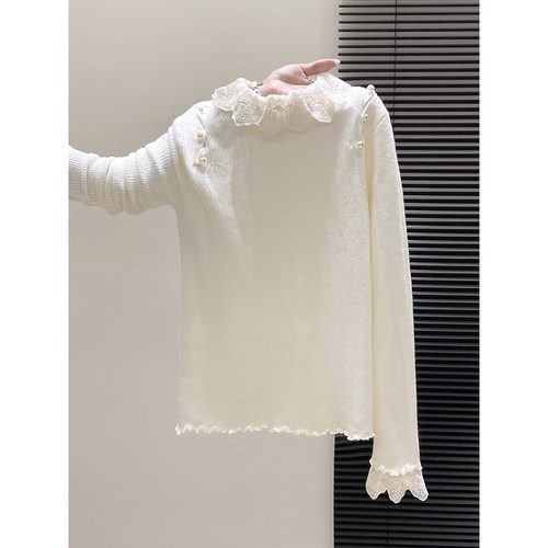 赠送运费险不起球不掉色