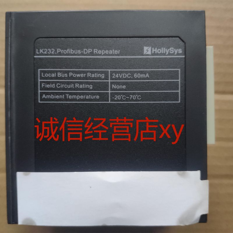 全新现货模块K-AI03，K-AT03，K-DIT03，K-DIR04