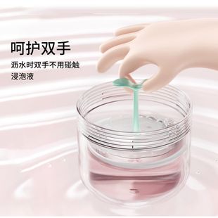 包邮 隐形牙套密封盒假牙牙齿矫正器便携盒牙齿保持器收纳盒