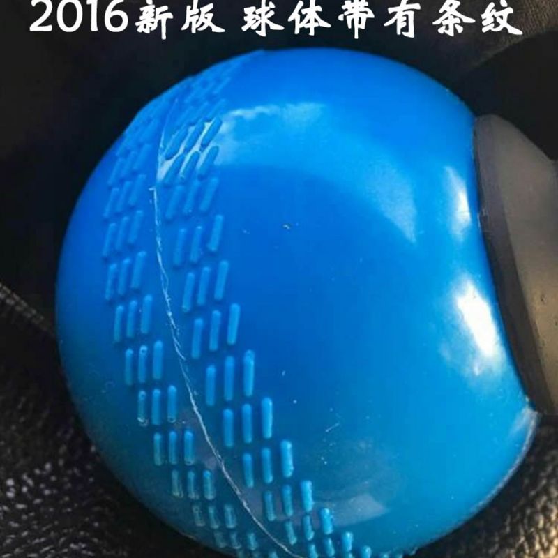 健身拍穴位敲打保健按摩锤背器全身经络拍打棒捶养生锤子木