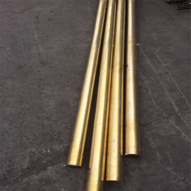 h62现货黄铜棒/黄铜棒现货/黄铜棒价格/硬态黄铜棒/六角铜棒