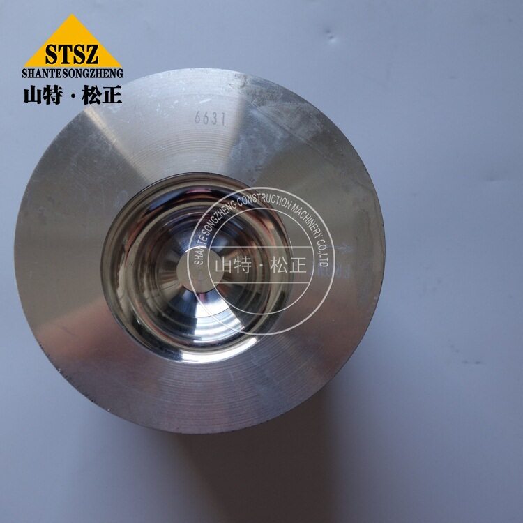 6BT发动机活塞3926631，发动机四配套，修理包