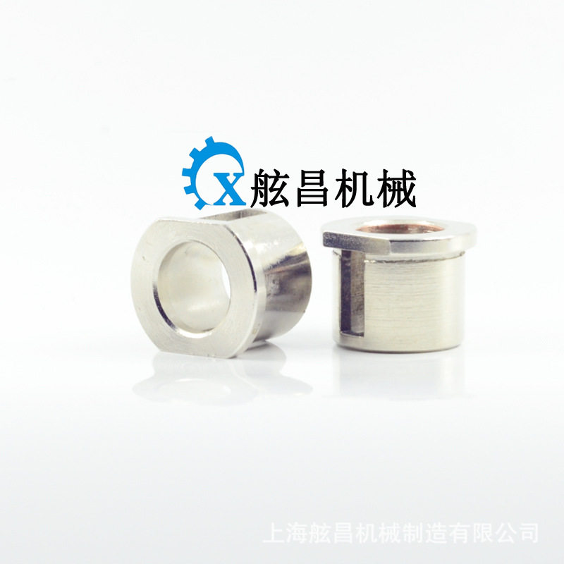 厂家直销气动修磨器刀盒刀架