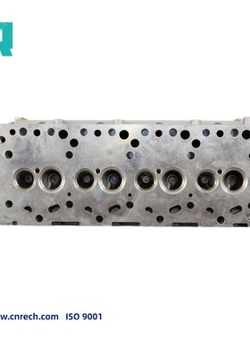 厂家直供908544空缸盖 504007419 500311375 2996390 100312