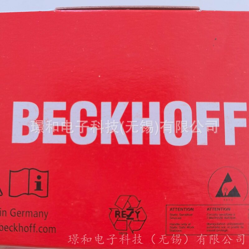 AI-TEKT77630-10转速表原装