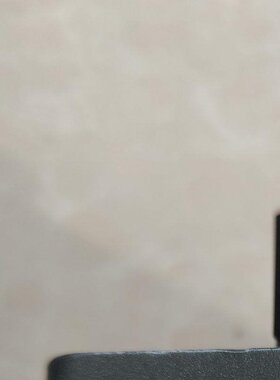 现货供应V.T.V感应电机 Y90-90/YN90-120/90JB15G15