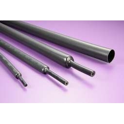 SSA3-4台湾凯士士kss-无卤素热收缩套管