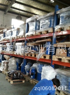 百福马涡旋压缩机 SM185S4CC 百福马压缩机SM185S4RC