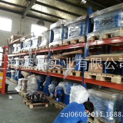 百福马涡旋压缩机 SM185S4CC 百福马压缩机SM185S4RC