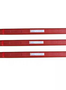 大桥THT-410NiMo不锈钢焊丝ER410NiMoTIG焊丝S410NiMo氩弧焊丝