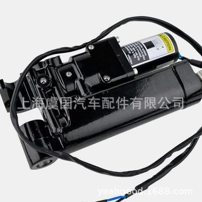 液压升降器T40-1000000065W-43800-03-4D67C-43800-00-4D