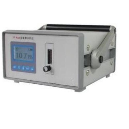 氧量分/析仪/V量（0-1000ppm） 型号:VC89-YF-A08库号：M367007