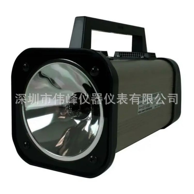日本力新宝DT-3011N通用频闪仪