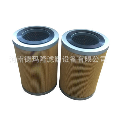 船舶配件滤芯FFPM-12035-60