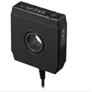 MUTOH武藤增量式数码彩色SLR-600