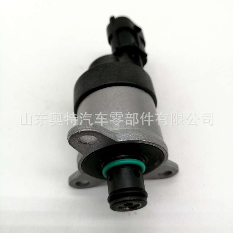 燃油泵计量单元 0928400487  燃油计量阀  压力调节阀