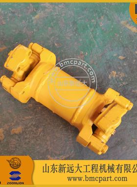 SD08推土机万向节111-12-A0000 万向节B07-12-00000 推耙机SB07